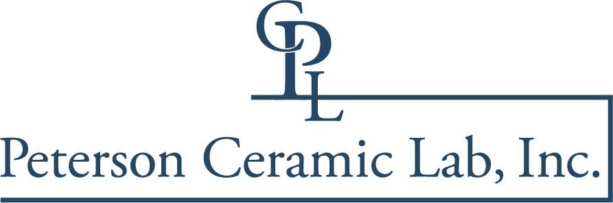 Peterson Ceramic Lab Inc.